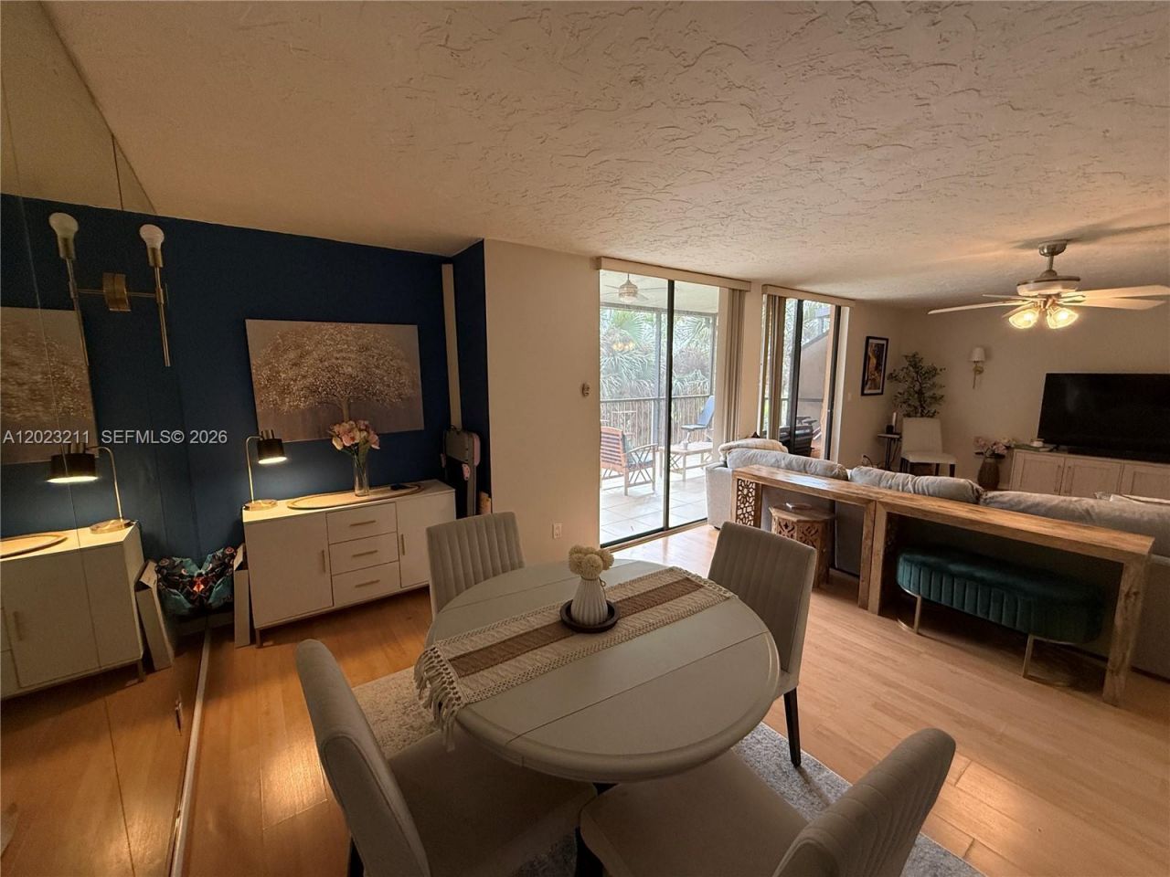 450 Commodore Dr , Unit 306, Plantation, FL 33325 Photo