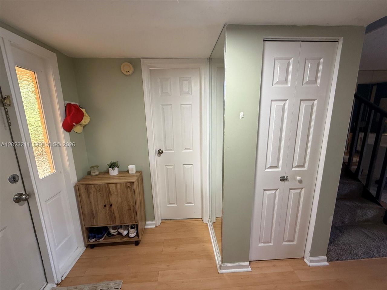 450 Commodore Dr , Unit 306, Plantation, FL 33325 Photo