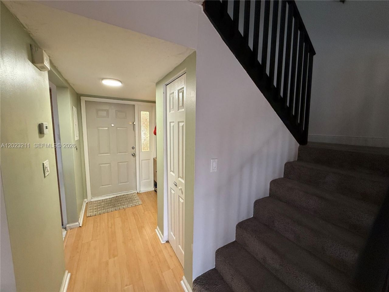 450 Commodore Dr , Unit 306, Plantation, FL 33325 Photo