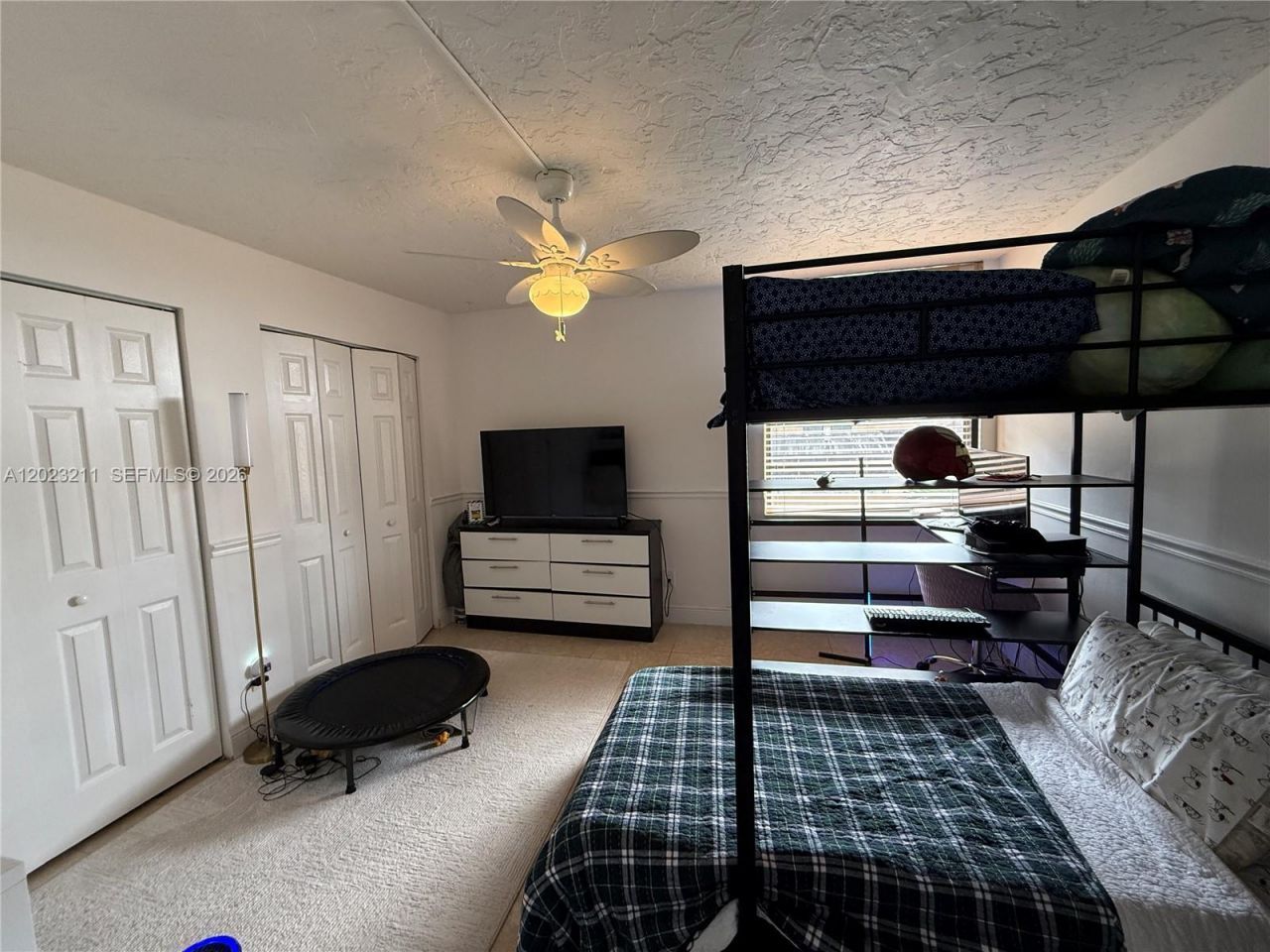 450 Commodore Dr , Unit 306, Plantation, FL 33325 Photo