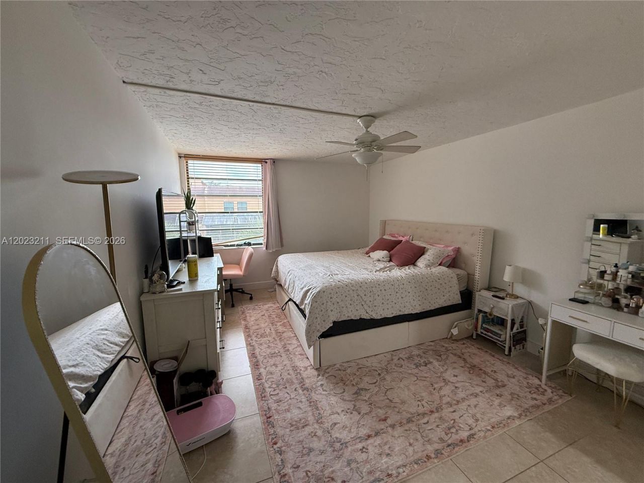 450 Commodore Dr , Unit 306, Plantation, FL 33325 Photo