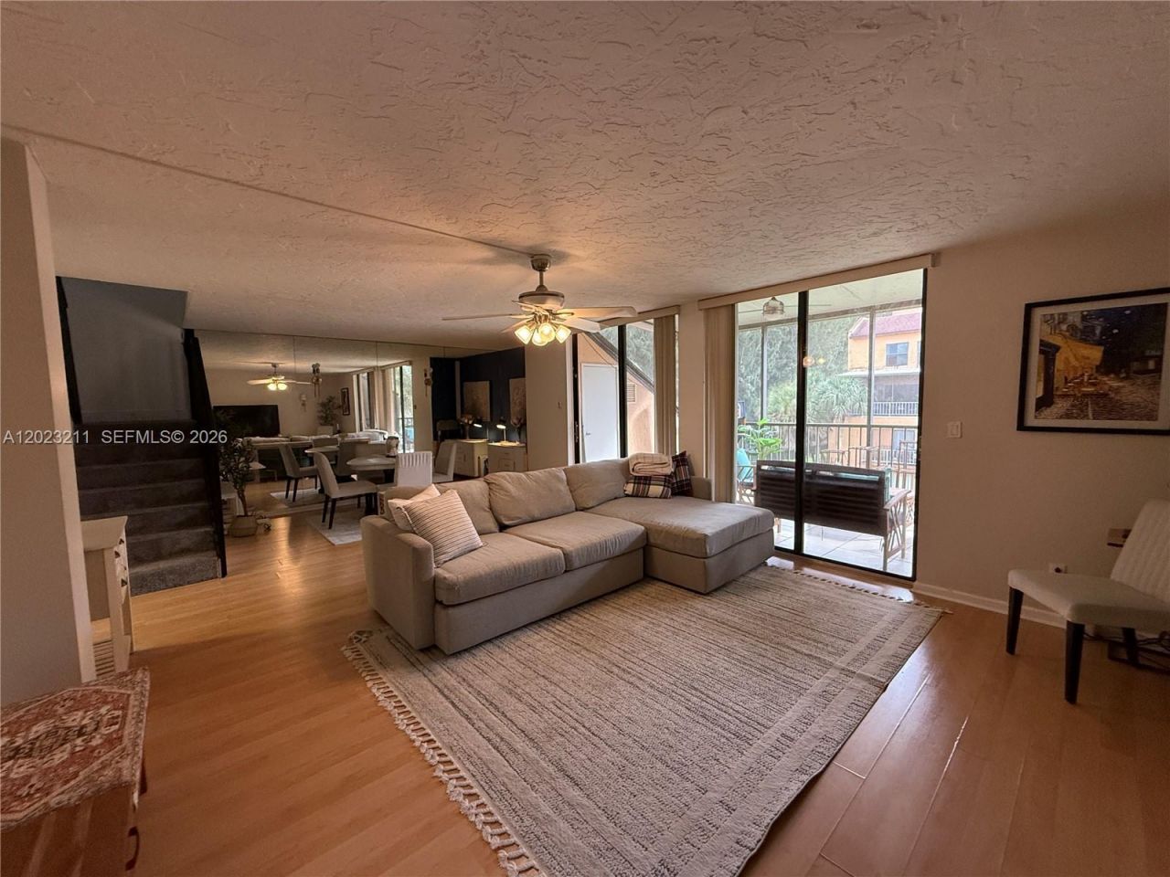 450 Commodore Dr , Unit 306, Plantation, FL 33325 Photo