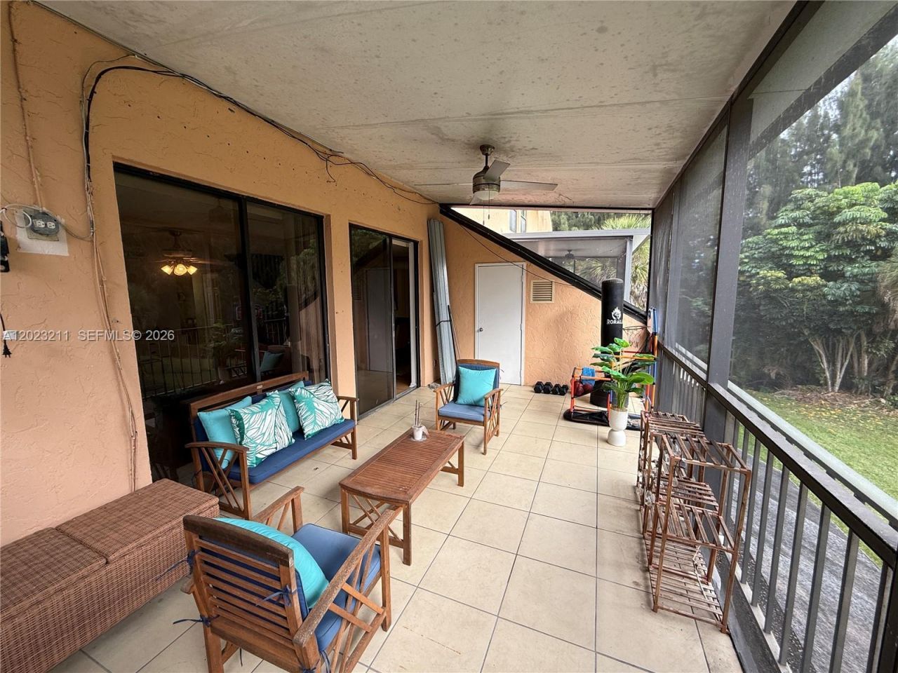 450 Commodore Dr , Unit 306, Plantation, FL 33325 Photo