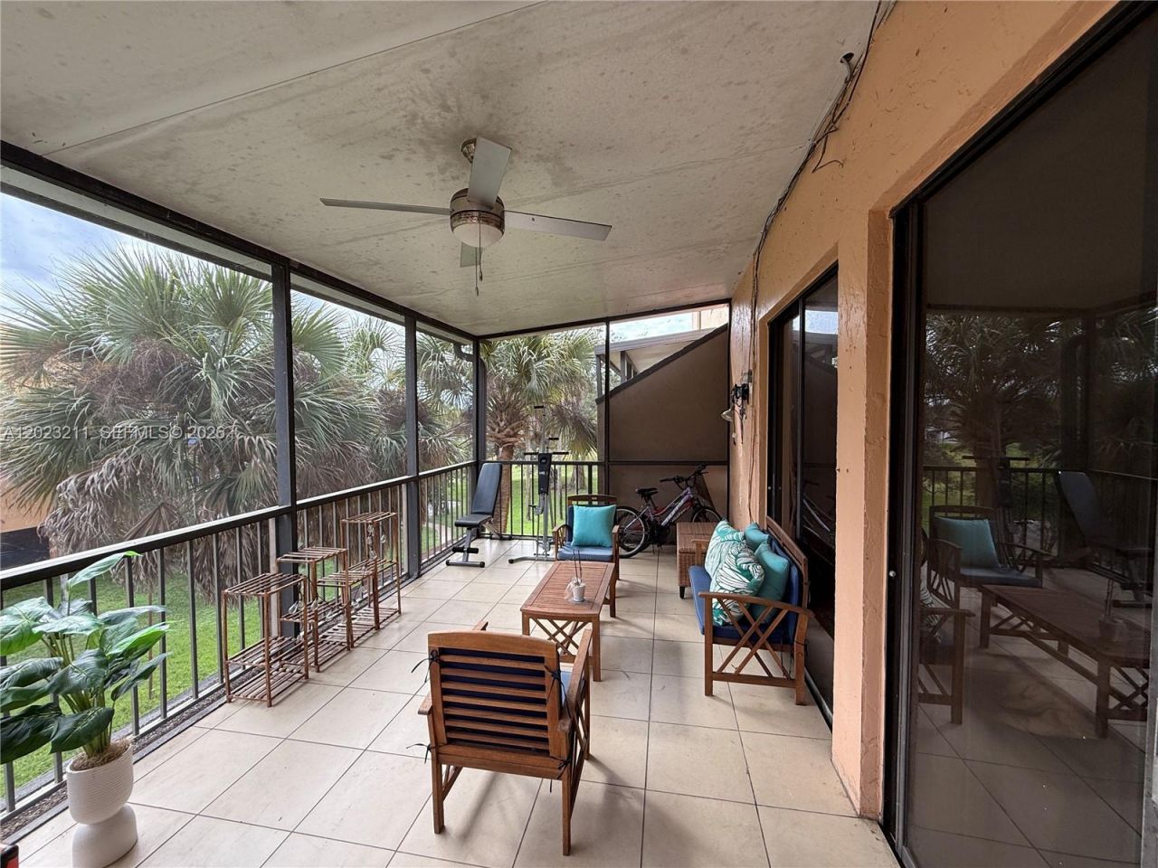 450 Commodore Dr , Unit 306, Plantation, FL 33325 Photo
