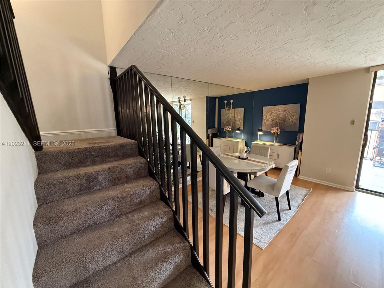 450 Commodore Dr , Unit 306, Plantation, FL 33325 Photo