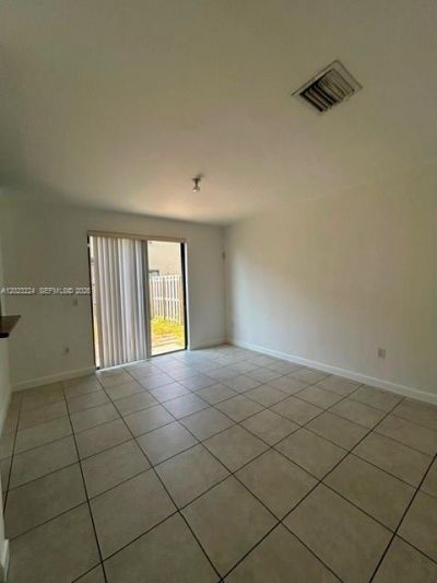 11376 SW 233rd St , Unit 11376, Homestead, FL 33032 Photo