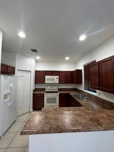 11376 SW 233rd St , Unit 11376, Homestead, FL 33032 Photo