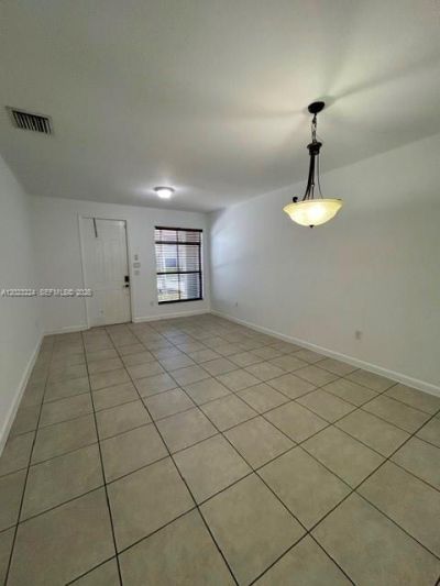 11376 SW 233rd St , Unit 11376, Homestead, FL 33032 Photo
