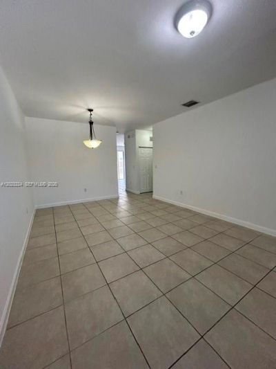 11376 SW 233rd St , Unit 11376, Homestead, FL 33032 Photo
