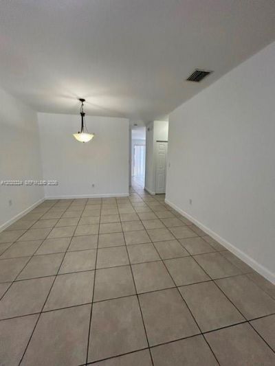 11376 SW 233rd St , Unit 11376, Homestead, FL 33032 Photo