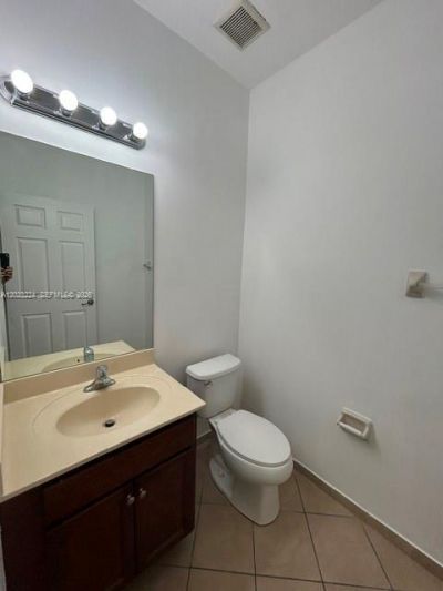 11376 SW 233rd St , Unit 11376, Homestead, FL 33032 Photo