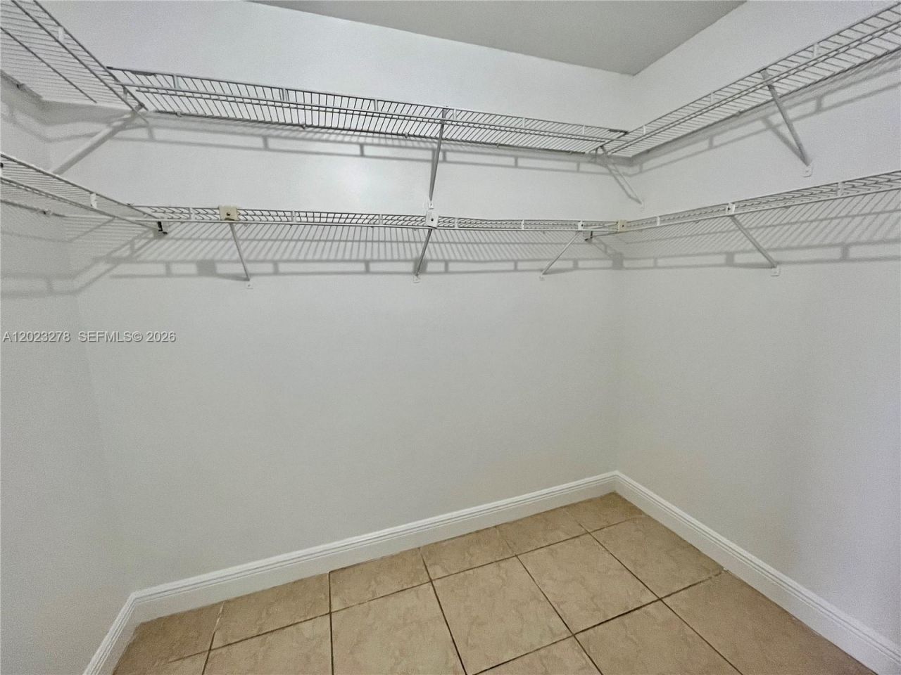 10893 NW 7th St , Unit 23-27, Miami, FL 33172 Photo