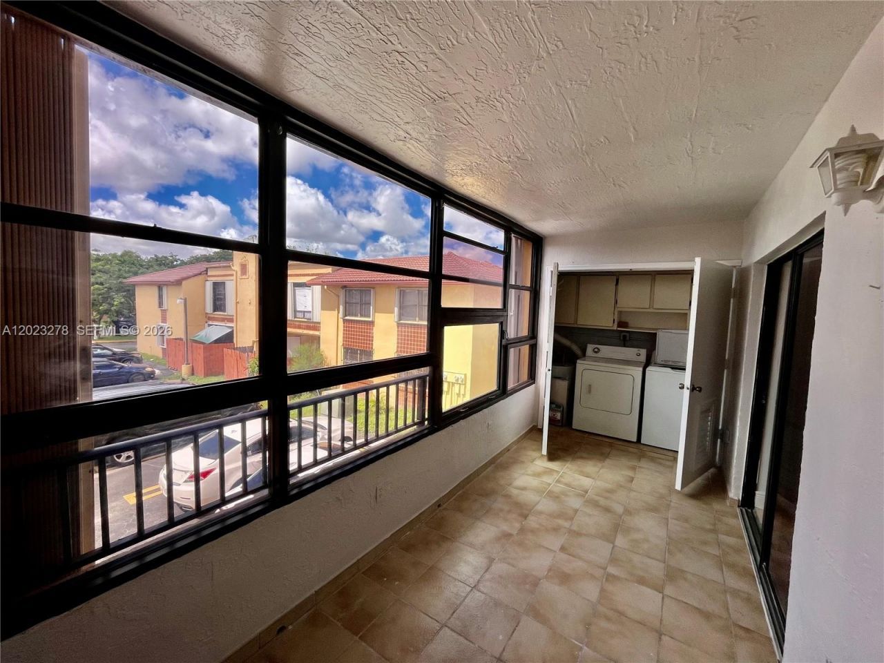 10893 NW 7th St , Unit 23-27, Miami, FL 33172 Photo