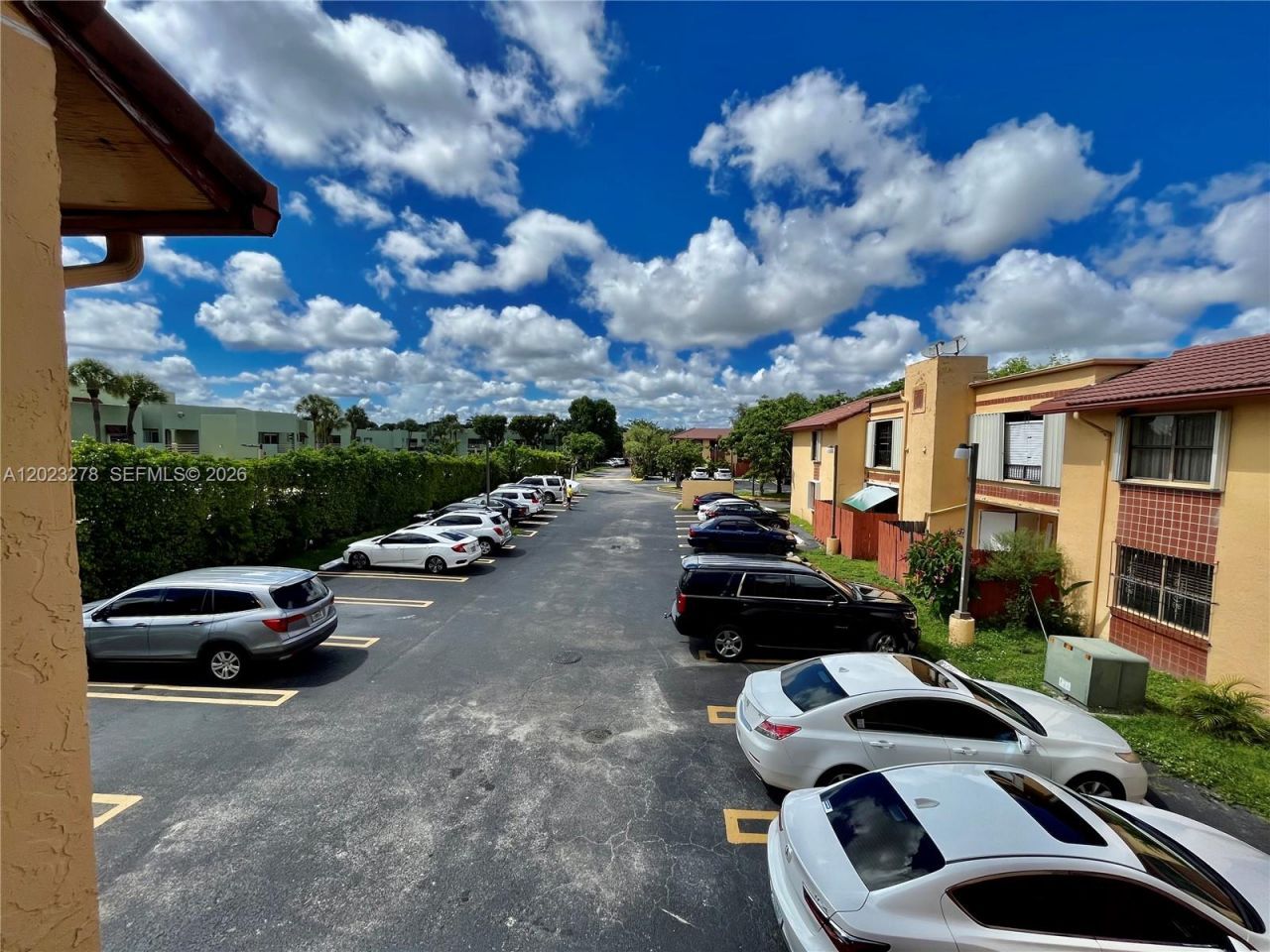 10893 NW 7th St , Unit 23-27, Miami, FL 33172 Photo