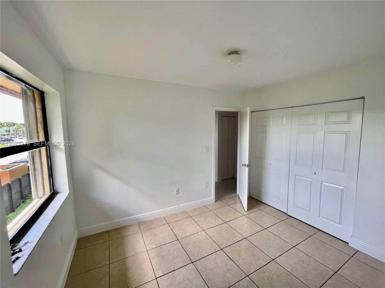 10893 NW 7th St , Unit 23-27, Miami, FL 33172 Photo