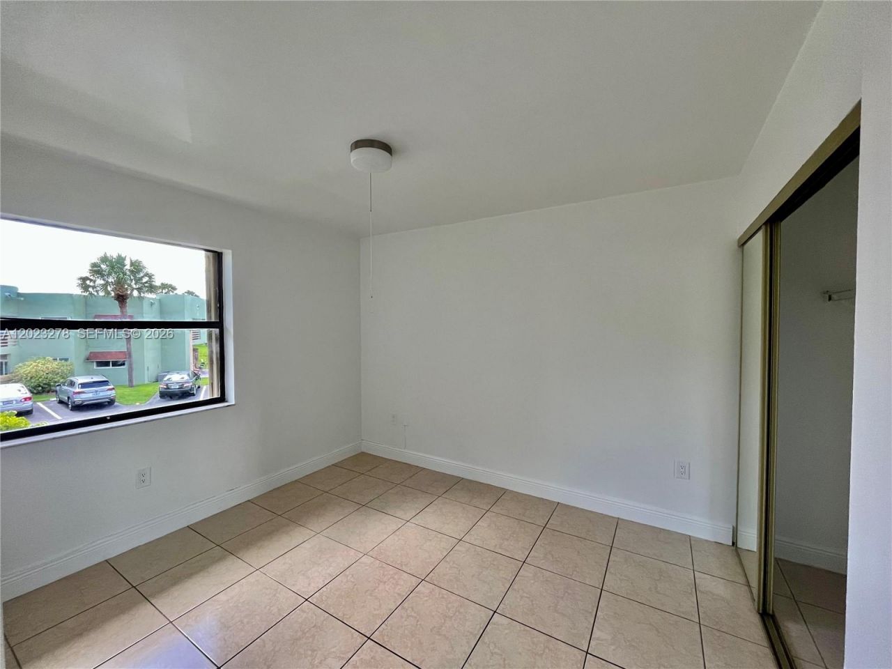 10893 NW 7th St , Unit 23-27, Miami, FL 33172 Photo