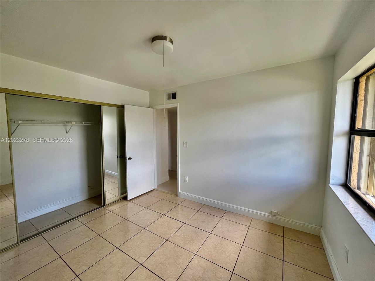 10893 NW 7th St , Unit 23-27, Miami, FL 33172 Photo