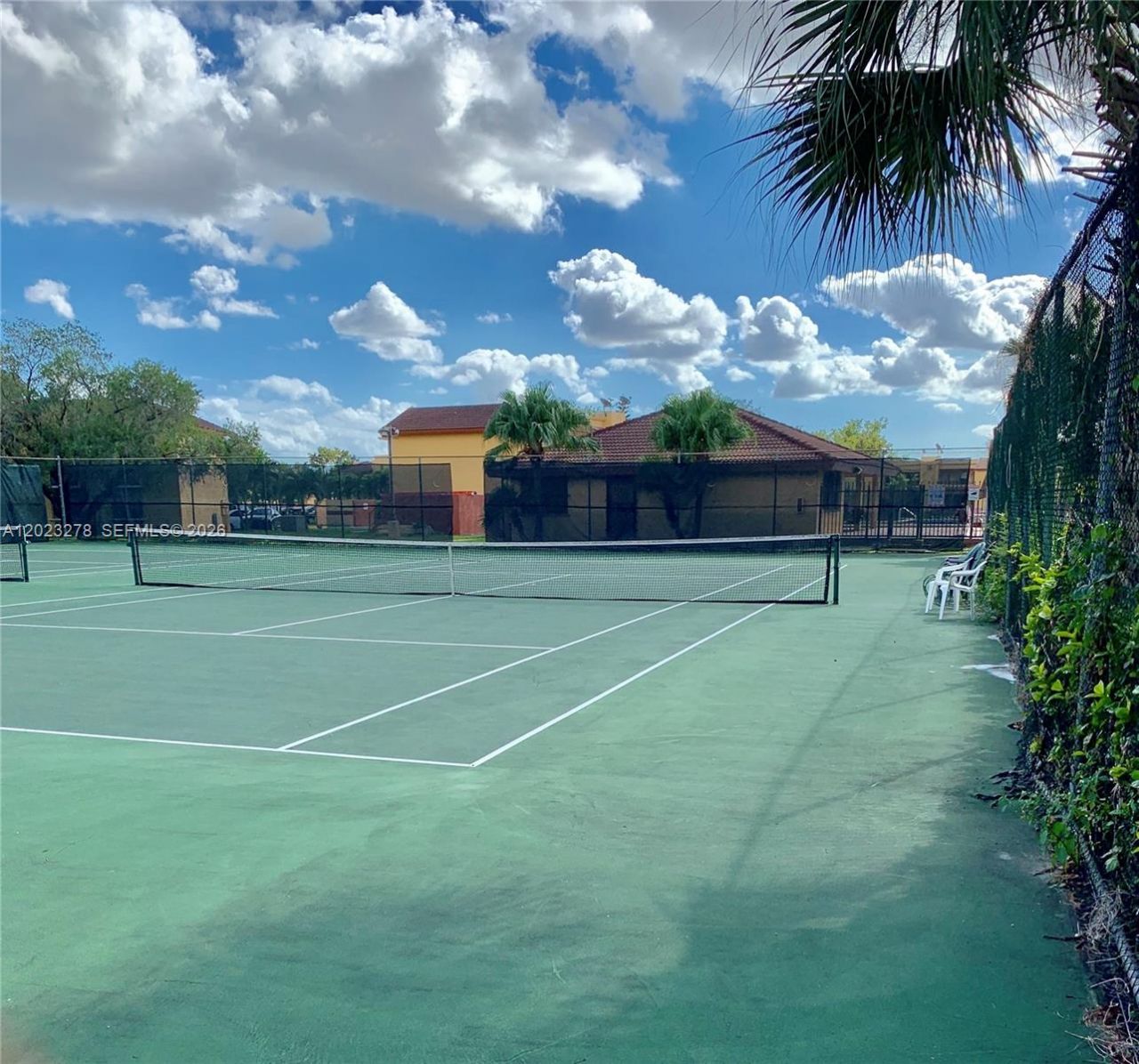 10893 NW 7th St , Unit 23-27, Miami, FL 33172 Photo
