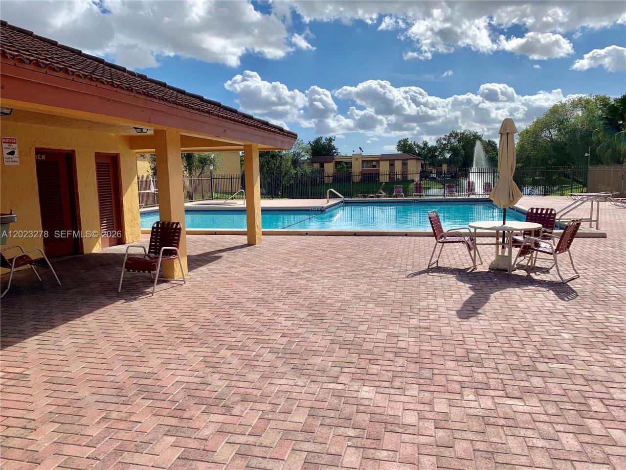 10893 NW 7th St , Unit 23-27, Miami, FL 33172 Photo
