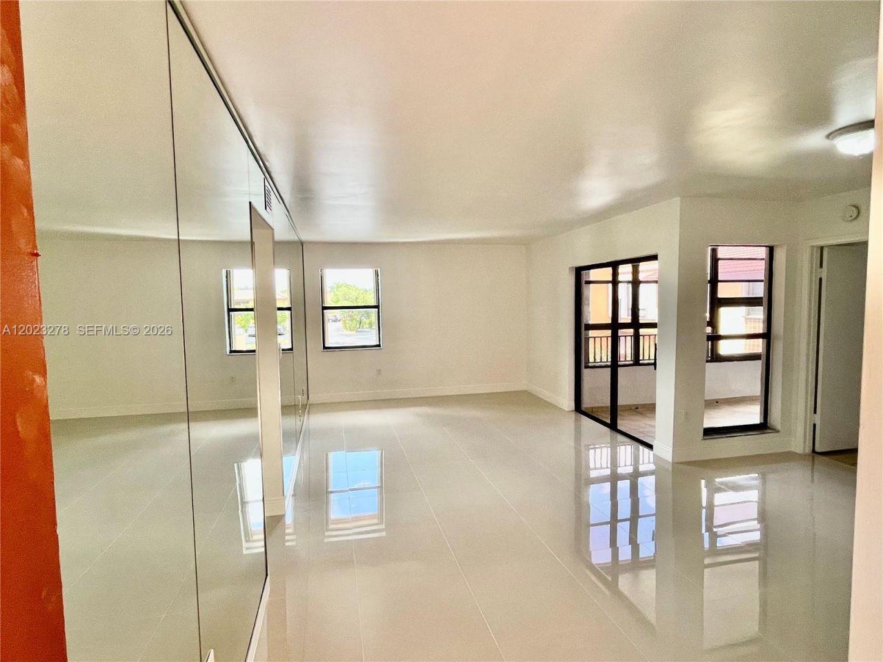 10893 NW 7th St , Unit 23-27, Miami, FL 33172 Photo
