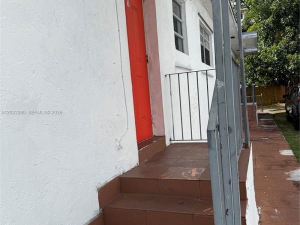 4871 W Flagler St , Unit 1, Miami, FL 33134