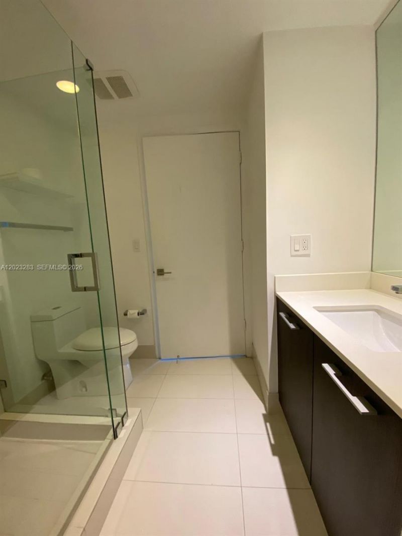 55 SW 9th St , Unit 1503, Miami, FL 33130 Photo