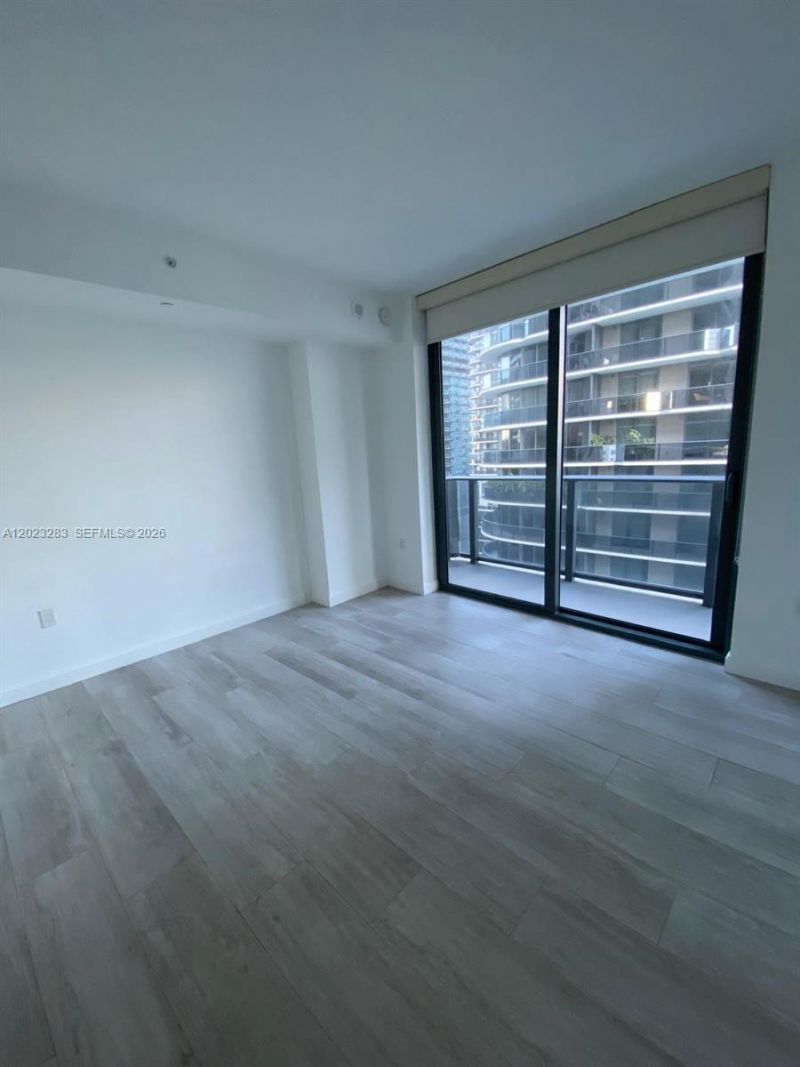 55 SW 9th St , Unit 1503, Miami, FL 33130 Photo
