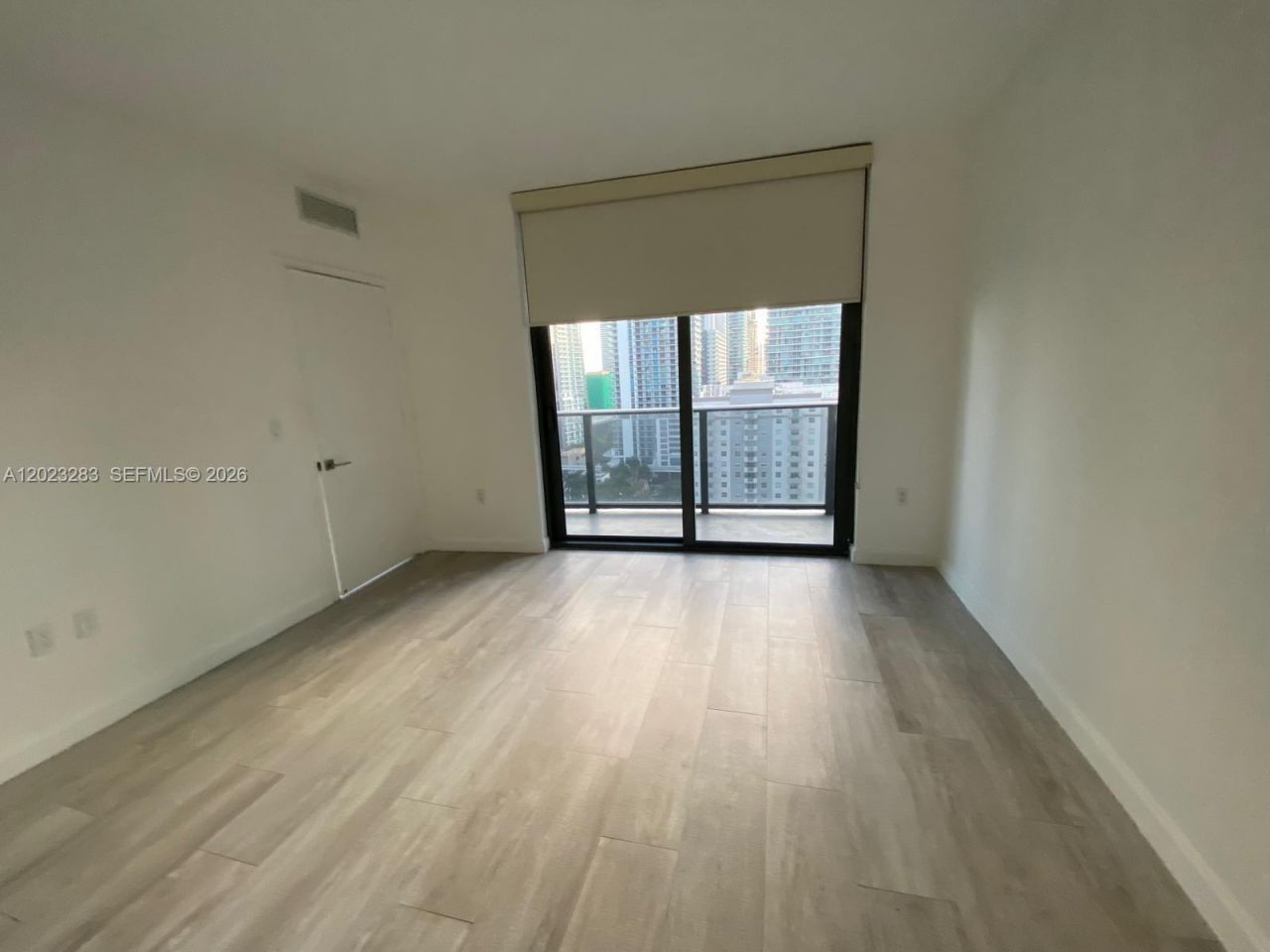 55 SW 9th St , Unit 1503, Miami, FL 33130 Photo