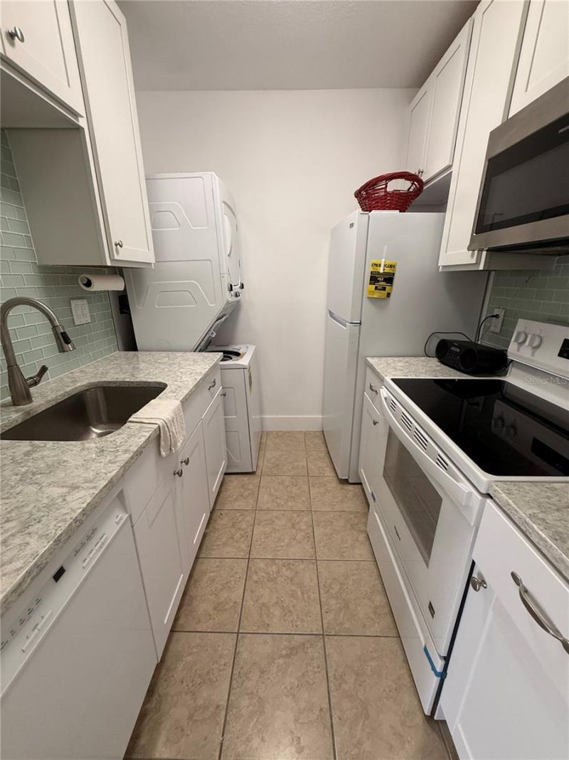 159 Medallion Boulevard, Unit A, Madeira Beach, FL 33708 Photo