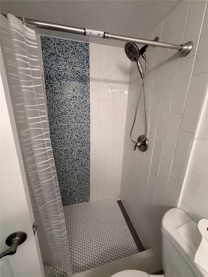 159 Medallion Boulevard, Unit A, Madeira Beach, FL 33708 Photo