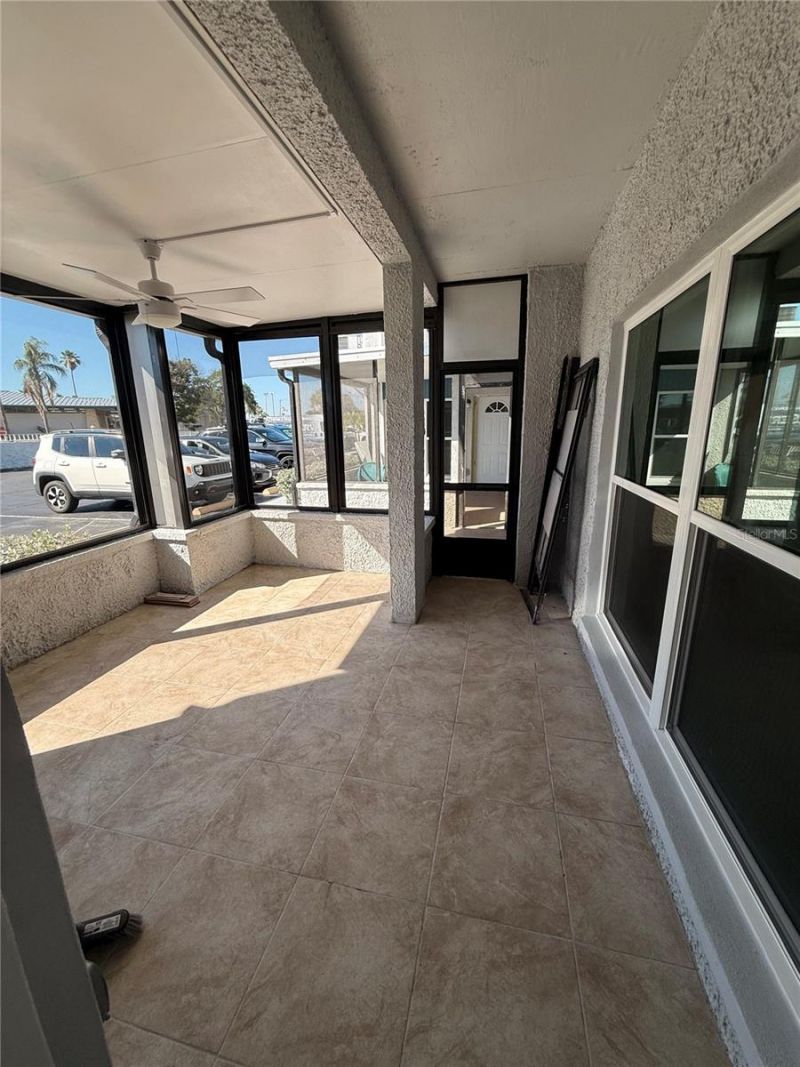 159 Medallion Boulevard, Unit A, Madeira Beach, FL 33708 Photo
