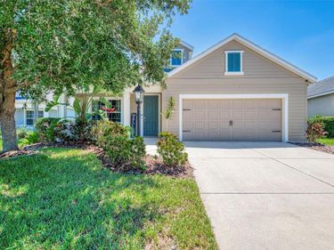 1526 WESTOVER AVENUE, PARRISH, FL 34219