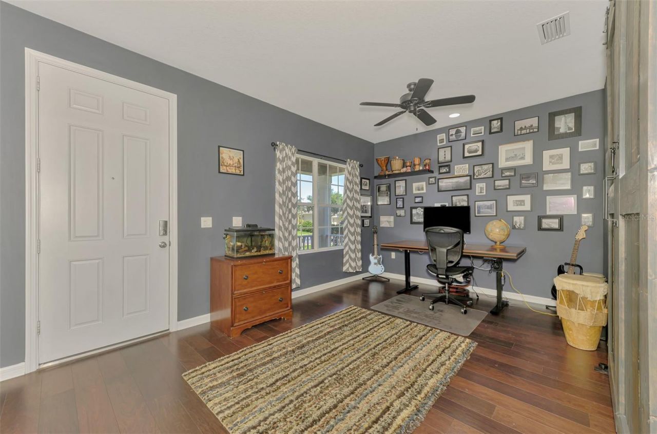1526 Westover Avenue, Parrish, FL 34219 Photo