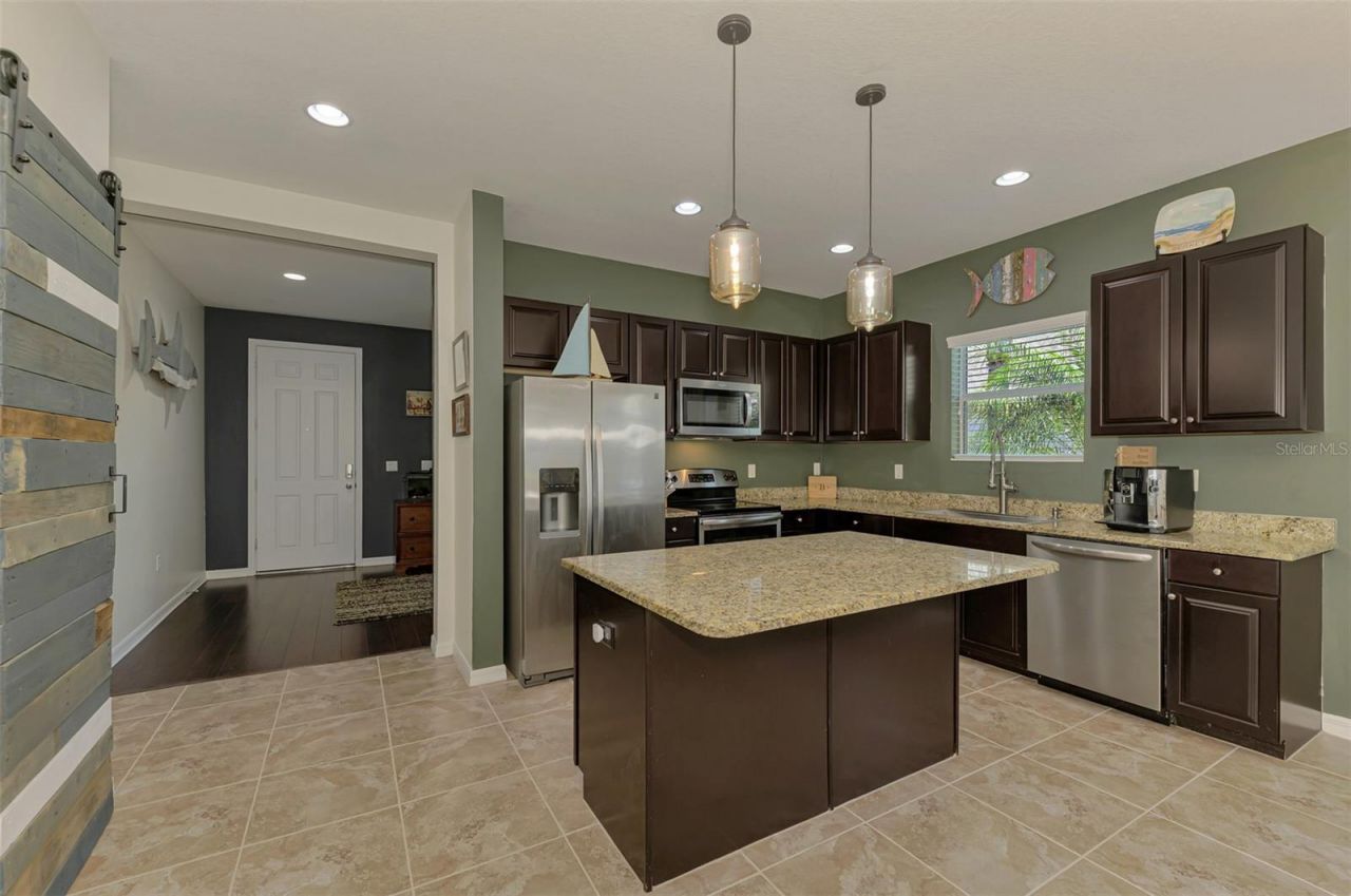 1526 Westover Avenue, Parrish, FL 34219 Photo