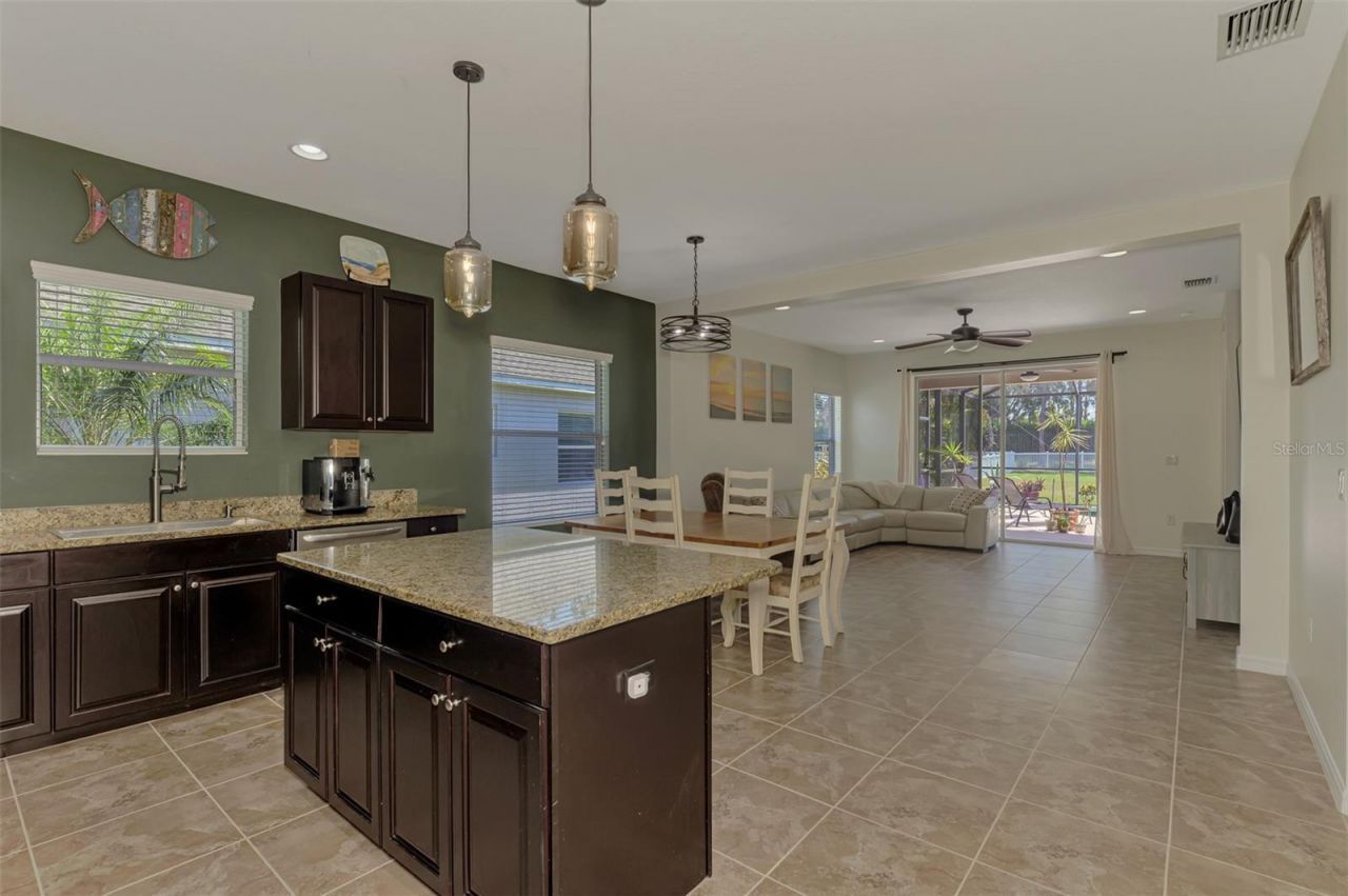 1526 Westover Avenue, Parrish, FL 34219 Photo