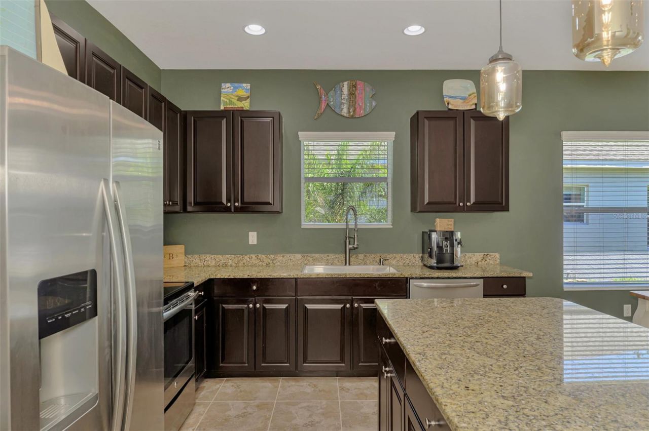 1526 Westover Avenue, Parrish, FL 34219 Photo