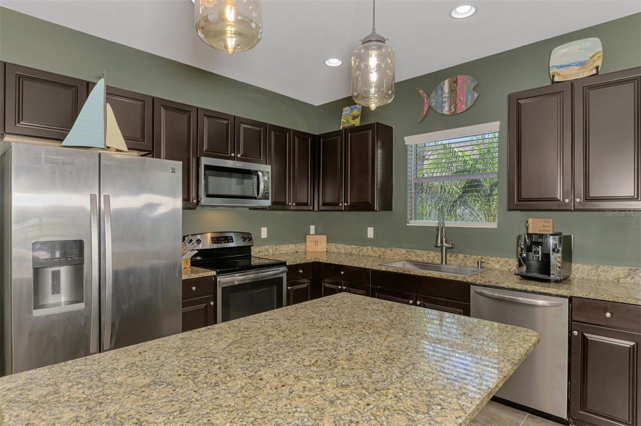 1526 Westover Avenue, Parrish, FL 34219 Photo