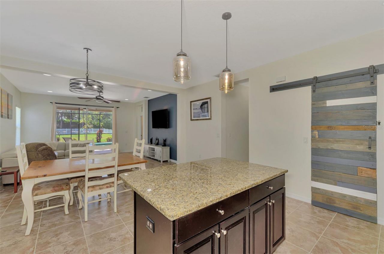 1526 Westover Avenue, Parrish, FL 34219 Photo