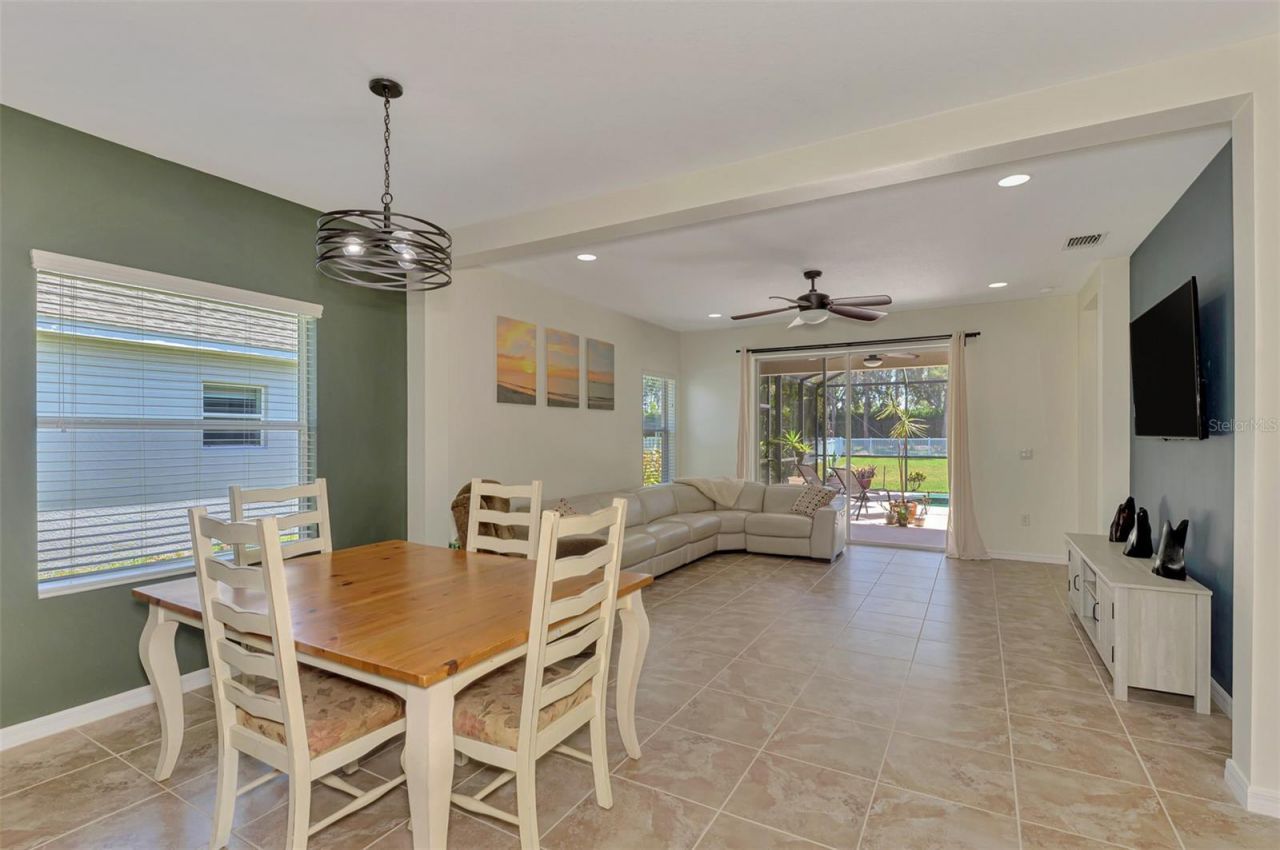 1526 Westover Avenue, Parrish, FL 34219 Photo