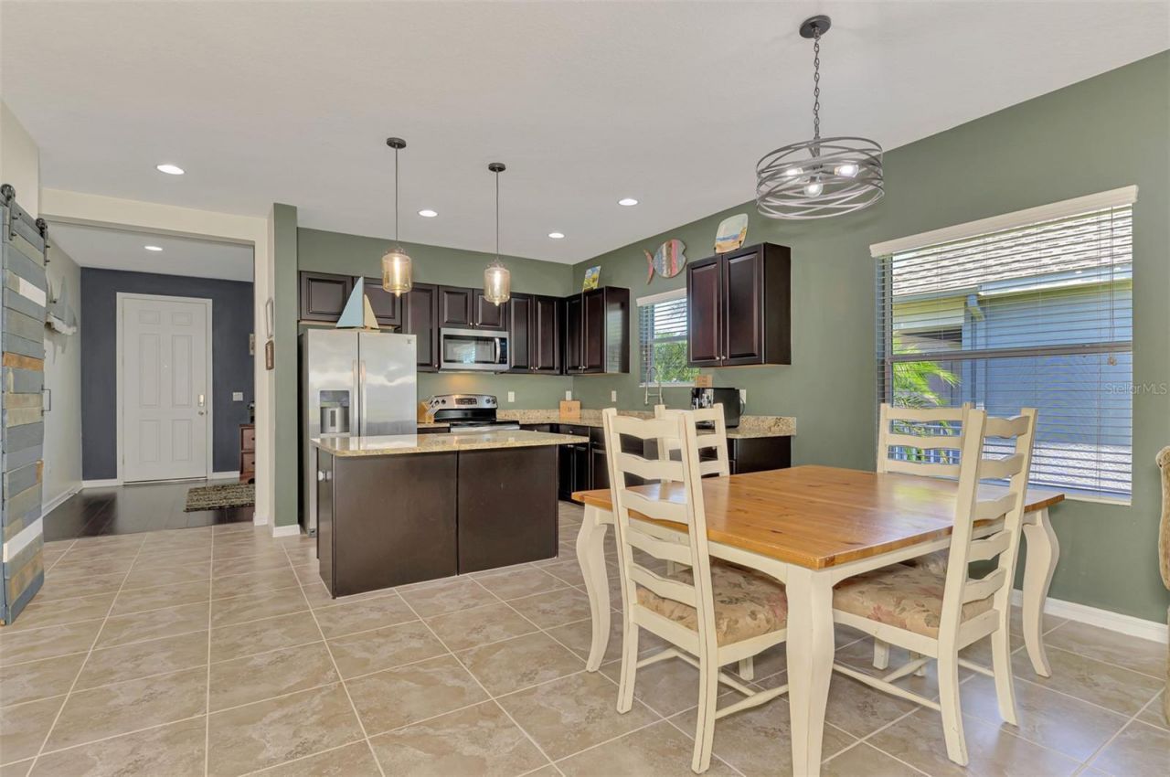 1526 Westover Avenue, Parrish, FL 34219 Photo