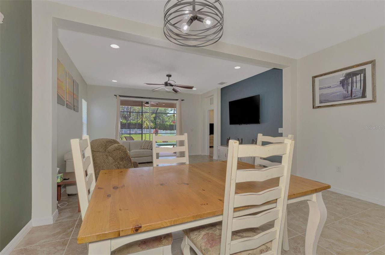1526 Westover Avenue, Parrish, FL 34219 Photo