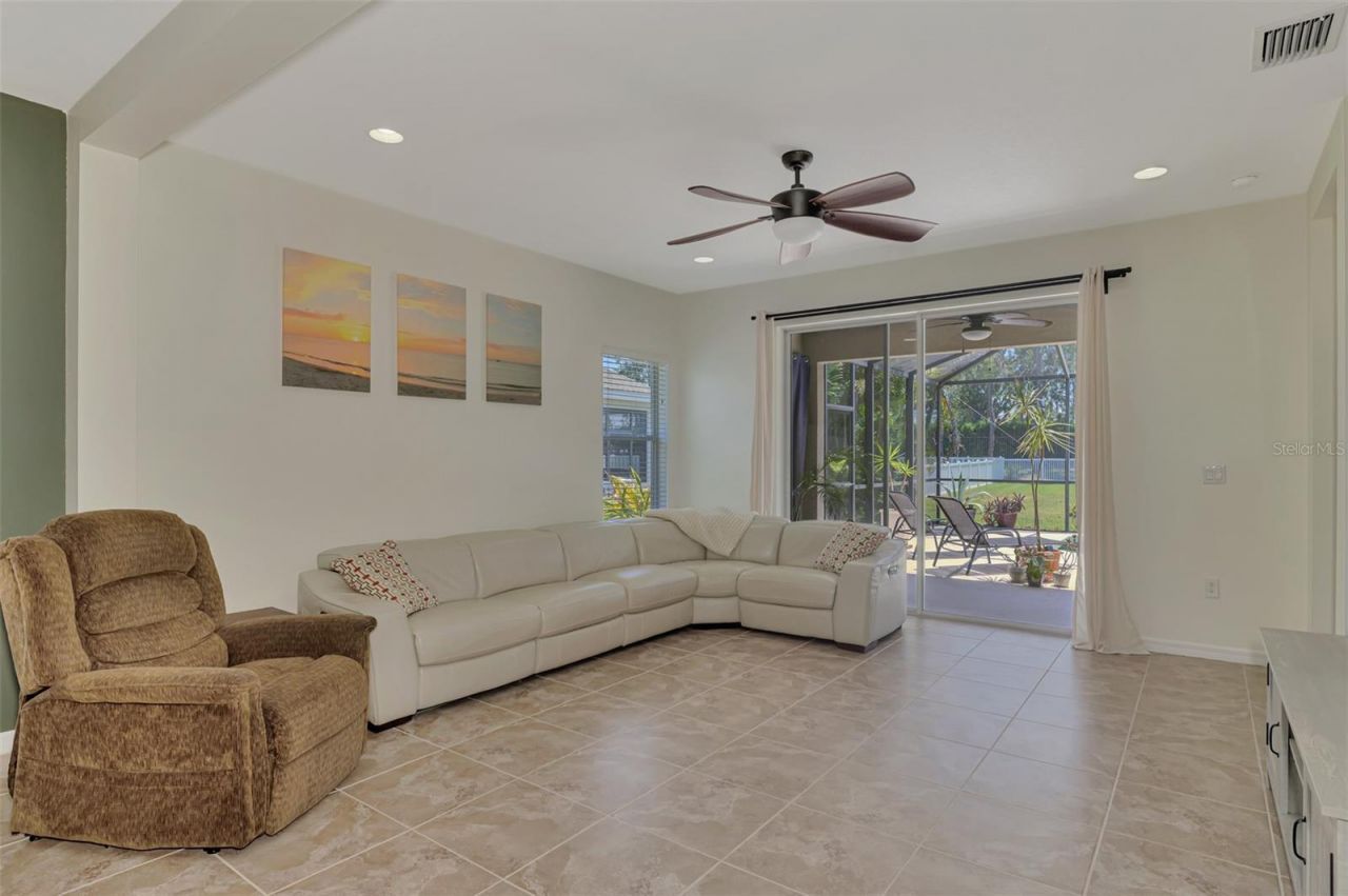 1526 Westover Avenue, Parrish, FL 34219 Photo