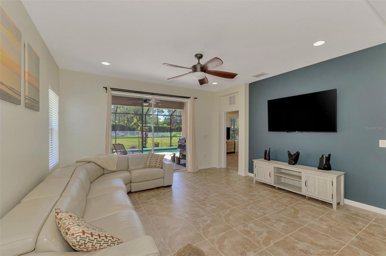 1526 Westover Avenue, Parrish, FL 34219 Photo