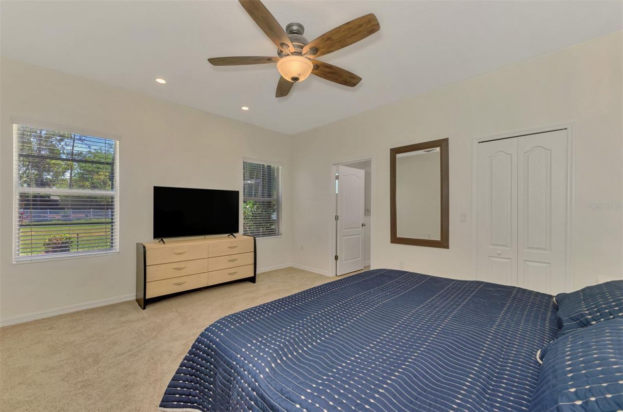 1526 Westover Avenue, Parrish, FL 34219 Photo