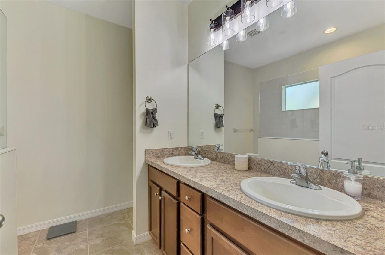 1526 Westover Avenue, Parrish, FL 34219 Photo