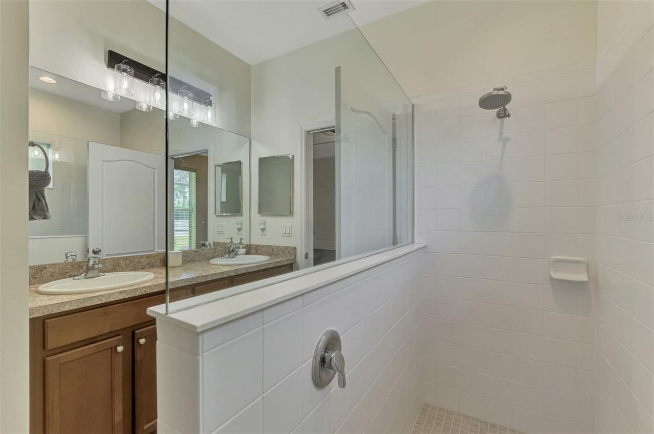 1526 Westover Avenue, Parrish, FL 34219 Photo