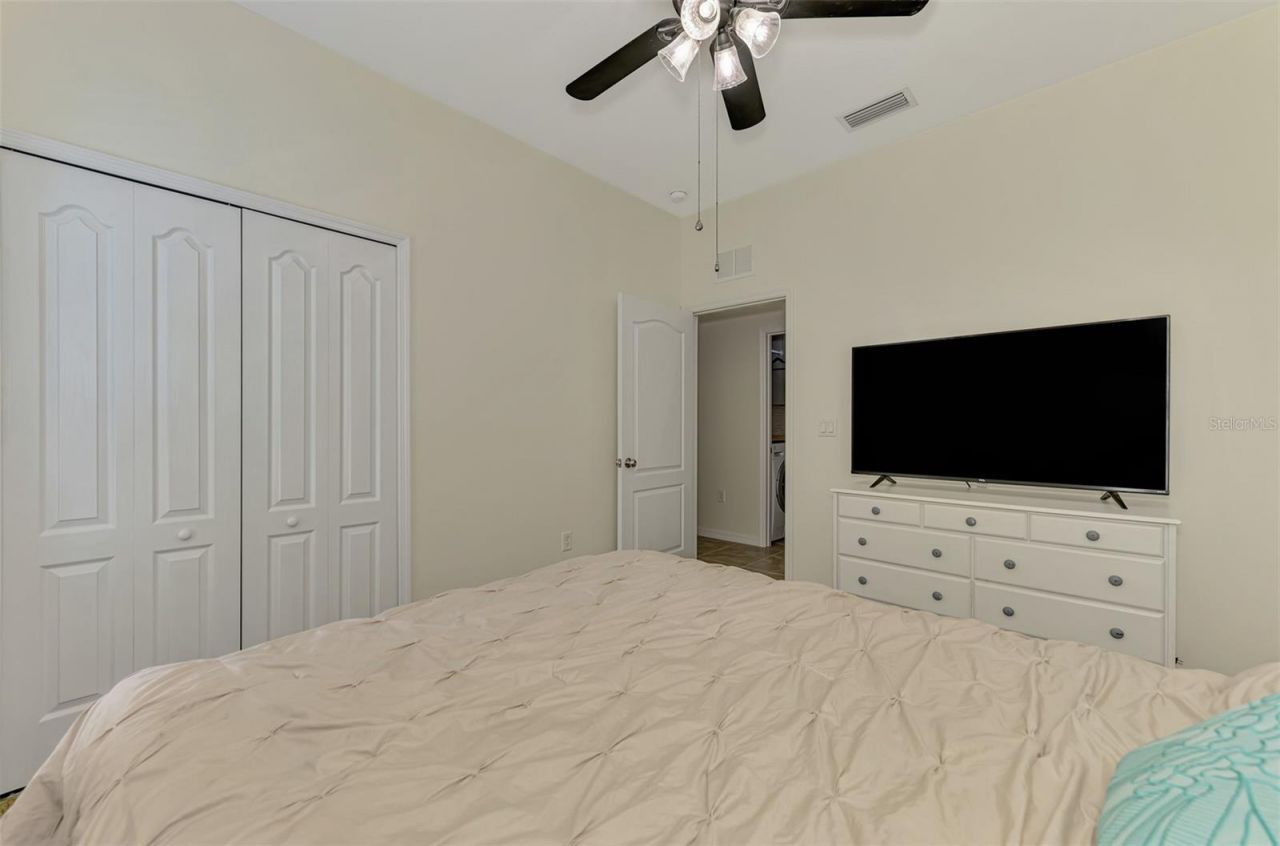 1526 Westover Avenue, Parrish, FL 34219 Photo