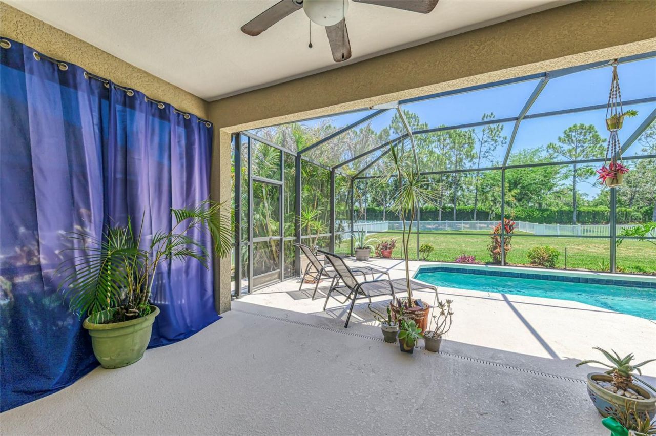 1526 Westover Avenue, Parrish, FL 34219 Photo