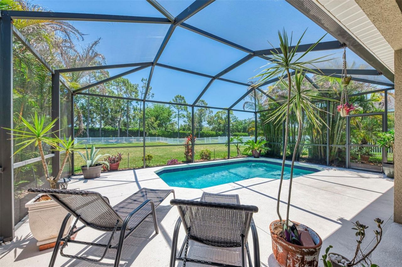 1526 Westover Avenue, Parrish, FL 34219 Photo