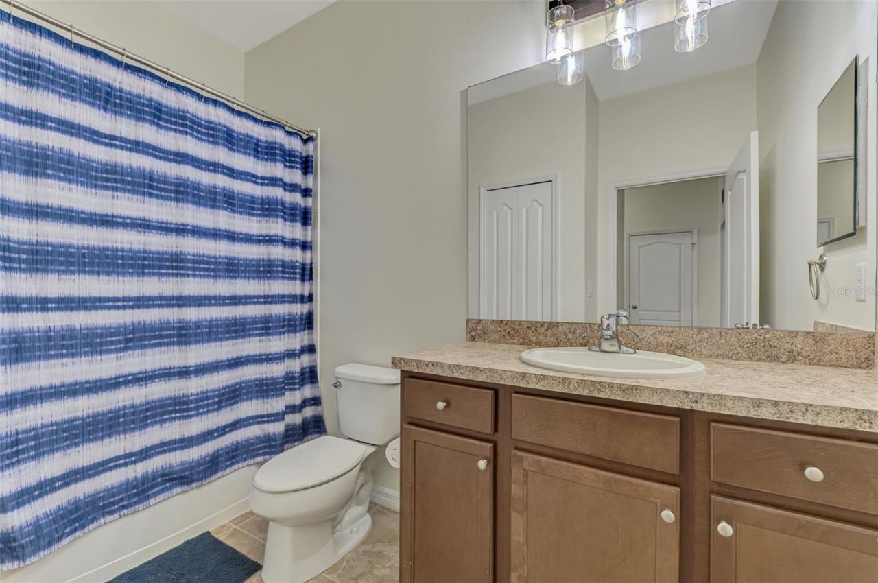 1526 Westover Avenue, Parrish, FL 34219 Photo